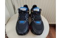 Кросівки Puma Mirage Mox Core 380459-04