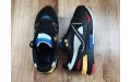 Кросівки Puma Mirage Mox Core 380459-04