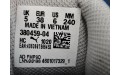 Кросівки Puma Mirage Mox Core 380459-04