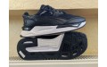 Кросівки Puma Mirage Sport 381594 02