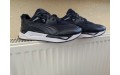 Кросівки Puma Mirage Sport 381594 02