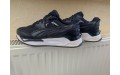 Кросівки Puma Mirage Sport 381594 02