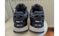 Кросівки Puma Mirage Sport 381594 02