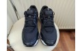 Кросівки Puma Mirage Sport 381594 02