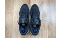 Кросівки Puma Mirage Sport 381594 02