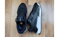 Кросівки Puma Mirage Sport 381594 02