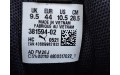 Кросівки Puma Mirage Sport 381594 02