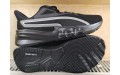 Кросівки Puma PWRFrame TR Outdoor 376176-01