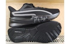 Кросівки Puma PWRFrame TR Outdoor 376176-01