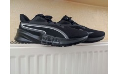 Кросівки Puma PWRFrame TR Outdoor 376176-01