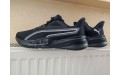 Кросівки Puma PWRFrame TR Outdoor 376176-01