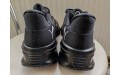Кросівки Puma PWRFrame TR Outdoor 376176-01