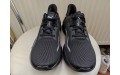Кросівки Puma PWRFrame TR Outdoor 376176-01