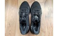 Кросівки Puma PWRFrame TR Outdoor 376176-01