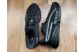 Кросівки Puma PWRFrame TR Outdoor 376176-01