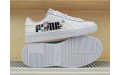 Кросівки Puma Peanuts Serve Pro 380936 01