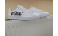 Кросівки Puma Peanuts Serve Pro 380936 01