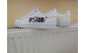 Кросівки Puma Peanuts Serve Pro 380936 01