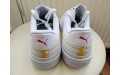 Кросівки Puma Peanuts Serve Pro 380936 01