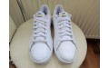 Кросівки Puma Peanuts Serve Pro 380936 01