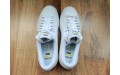 Кросівки Puma Peanuts Serve Pro 380936 01