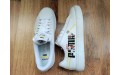 Кросівки Puma Peanuts Serve Pro 380936 01
