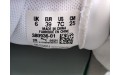 Кросівки Puma Peanuts Serve Pro 380936 01
