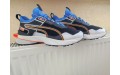 Кросівки Puma Pwrframe Op-1 Trail Off 387639-02