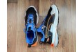 Кросівки Puma Pwrframe Op-1 Trail Off 387639-02