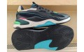 Кросівки Puma RS-2K Internet Exploring 373309-15 Кросівки Puma RS-2K Internet Exploring 373309-15