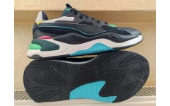Кросівки Puma RS-2K Internet Exploring 373309-15