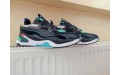 Кросівки Puma RS-2K Internet Exploring 373309-15