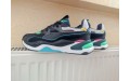 Кросівки Puma RS-2K Internet Exploring 373309-15