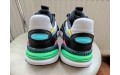 Кросівки Puma RS-2K Internet Exploring 373309-15