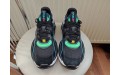 Кросівки Puma RS-2K Internet Exploring 373309-15