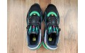 Кросівки Puma RS-2K Internet Exploring 373309-15