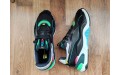 Кросівки Puma RS-2K Internet Exploring 373309-15