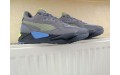Кросівки Puma RS-X 386629-10