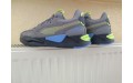 Кросівки Puma RS-X 386629-10