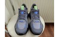Кросівки Puma RS-X 386629-10