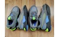 Кросівки Puma RS-X 386629-10