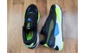 Кросівки Puma RS-Z Reinvention 386629-08