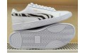 Кросівки Puma Ralph Sampson 370965-01 Кросівки Puma Ralph Sampson 370965-01