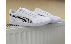 Кросівки Puma Ralph Sampson 370965-01