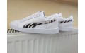 Кросівки Puma Ralph Sampson 370965-01