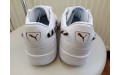 Кросівки Puma Ralph Sampson 370965-01