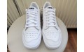 Кросівки Puma Ralph Sampson 370965-01
