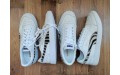Кросівки Puma Ralph Sampson 370965-01
