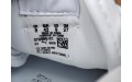 Кросівки Puma Ralph Sampson 370965-01