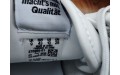 Кросівки Puma Ralph Sampson 370965-01
